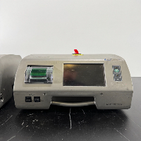 Hach Met One 3400 Airborne Particle Counters - Quantity 2 image 3